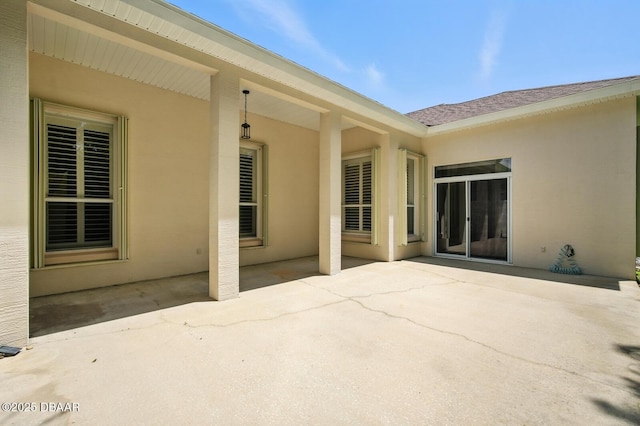 1808 Forest Preserve Blvd, Port Orange, FL 32128 - photo 30
