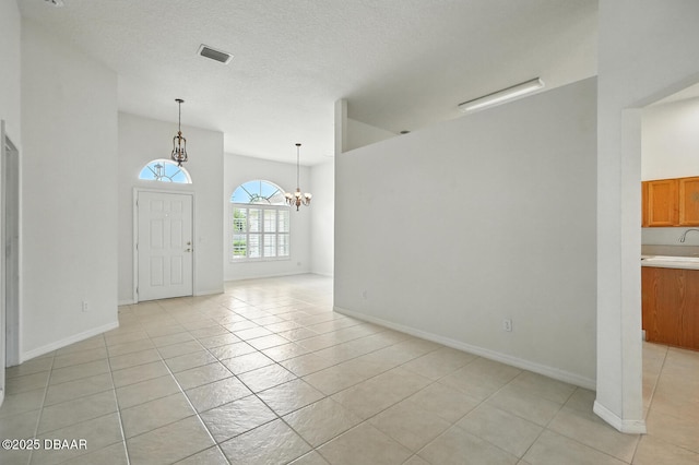 1808 Forest Preserve Blvd, Port Orange, FL 32128 - photo 11