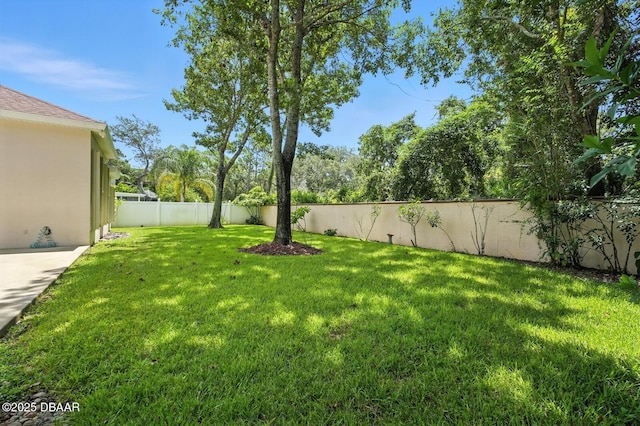 1808 Forest Preserve Blvd, Port Orange, FL 32128 - photo 33