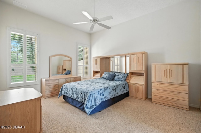 1808 Forest Preserve Blvd, Port Orange, FL 32128 - photo 20