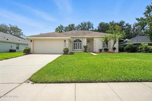 1808 Forest Preserve Blvd, Port Orange, FL 32128 - photo 2