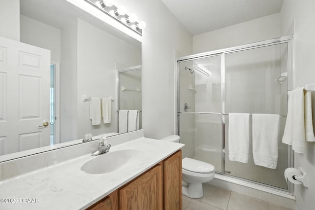 1808 Forest Preserve Blvd, Port Orange, FL 32128 - photo 25