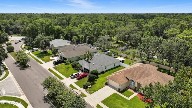 1808 Forest Preserve Blvd, Port Orange, FL 32128 - photo 38