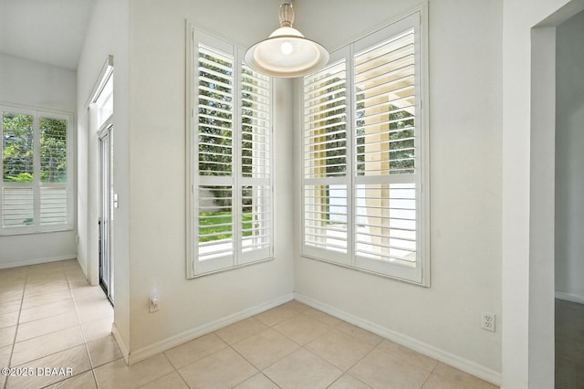1808 Forest Preserve Blvd, Port Orange, FL 32128 - photo 18