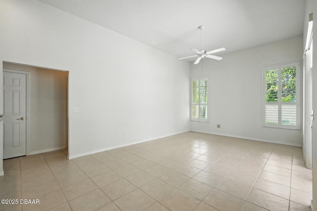1808 Forest Preserve Blvd, Port Orange, FL 32128 - photo 19