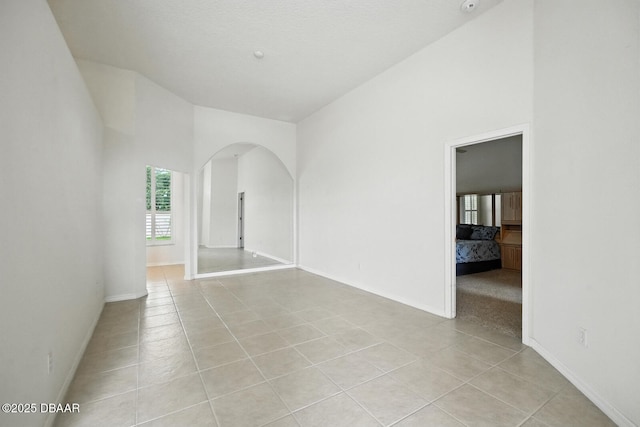 1808 Forest Preserve Blvd, Port Orange, FL 32128 - photo 9
