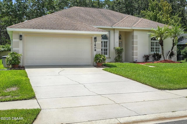 1808 Forest Preserve Blvd, Port Orange, FL 32128 - photo 4