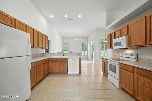 1808 Forest Preserve Blvd, Port Orange, FL 32128 - photo 15
