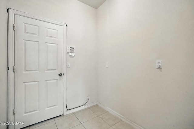 1808 Forest Preserve Blvd, Port Orange, FL 32128 - photo 28