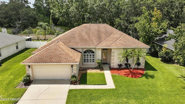 1808 Forest Preserve Blvd, Port Orange, FL 32128 - photo 35