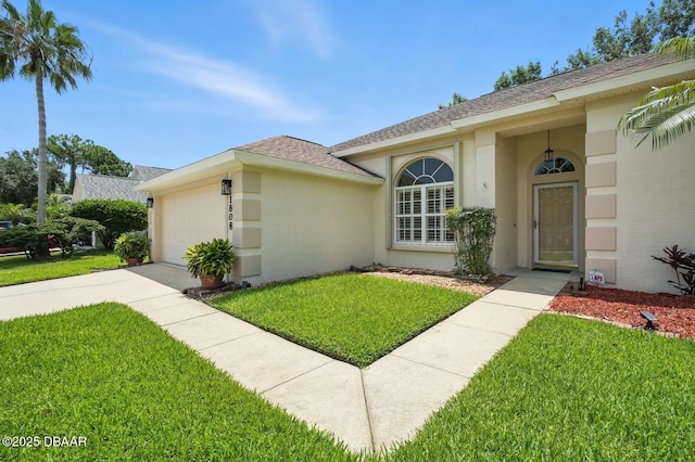 1808 Forest Preserve Blvd, Port Orange, FL 32128 - photo 3
