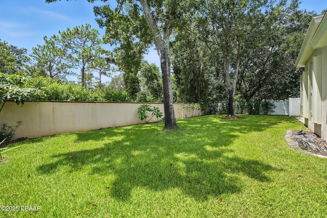 1808 Forest Preserve Blvd, Port Orange, FL 32128 - photo 34