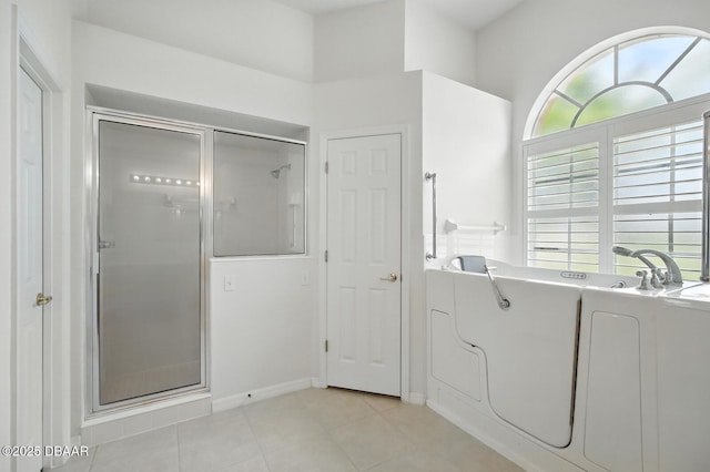 1808 Forest Preserve Blvd, Port Orange, FL 32128 - photo 23