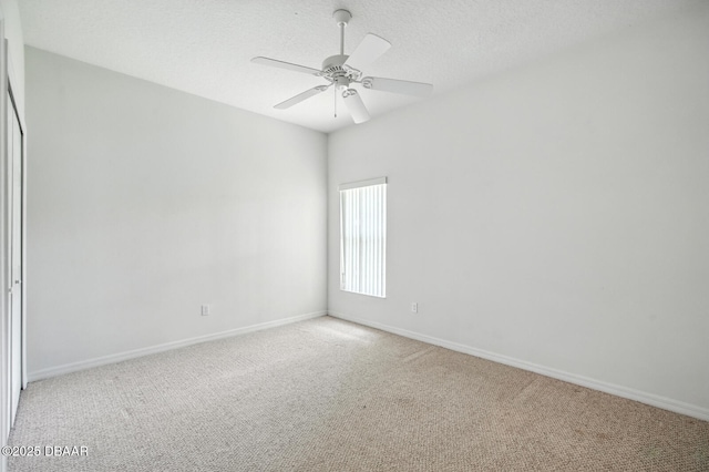 1808 Forest Preserve Blvd, Port Orange, FL 32128 - photo 26