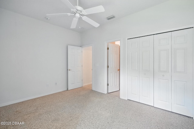 1808 Forest Preserve Blvd, Port Orange, FL 32128 - photo 24