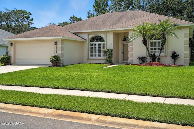 1808 Forest Preserve Blvd, Port Orange, FL 32128 - photo 5