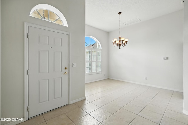 1808 Forest Preserve Blvd, Port Orange, FL 32128 - photo 7