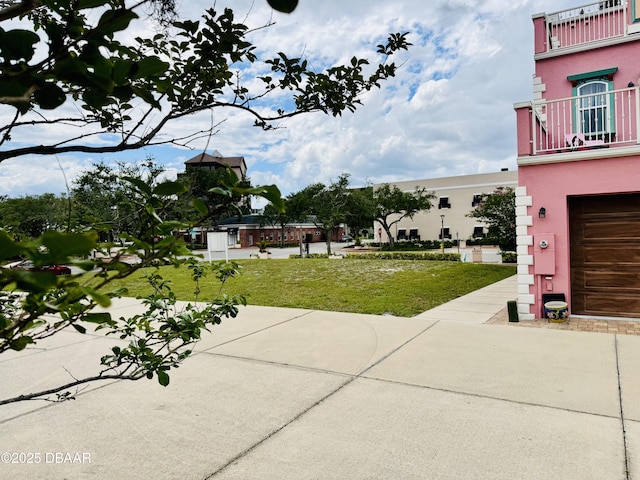 149 Magnolia Ave, Daytona Beach, FL 32114