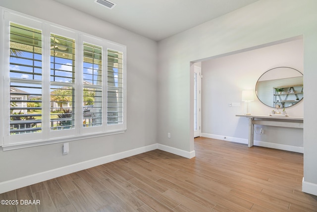 6266 W Fallsgrove Ln, Port Orange, FL 32128 - photo 11