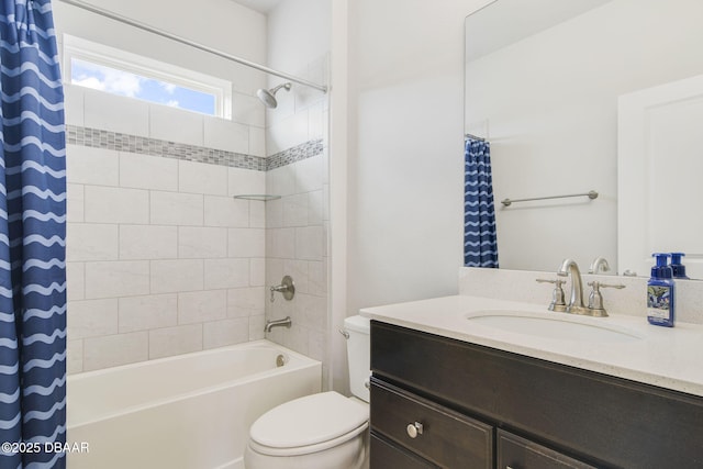 6266 W Fallsgrove Ln, Port Orange, FL 32128 - photo 24