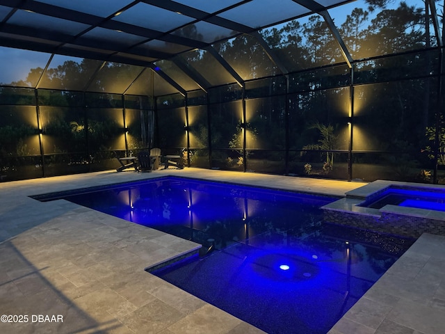 6266 W Fallsgrove Ln, Port Orange, FL 32128 - photo 2