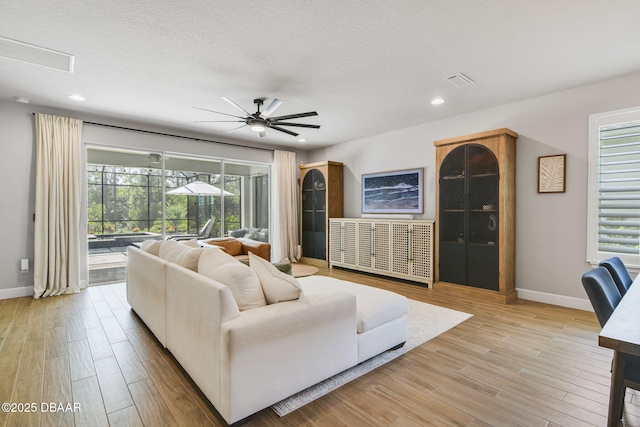 6266 W Fallsgrove Ln, Port Orange, FL 32128 - photo 4