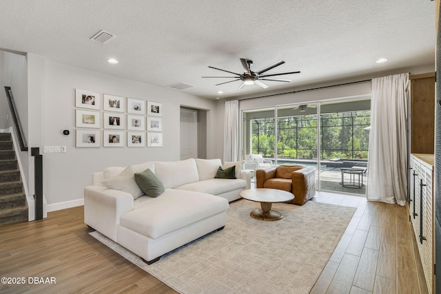6266 W Fallsgrove Ln, Port Orange, FL 32128 - photo 3