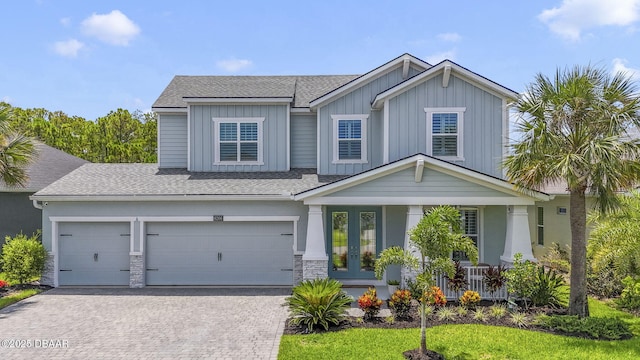 6266 W Fallsgrove Ln, Port Orange, FL 32128 - photo 1