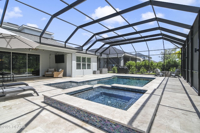 6266 W Fallsgrove Ln, Port Orange, FL 32128 - photo 28