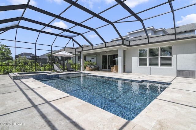 6266 W Fallsgrove Ln, Port Orange, FL 32128 - photo 26