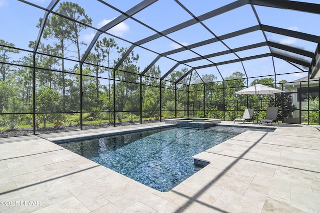 6266 W Fallsgrove Ln, Port Orange, FL 32128 - photo 29