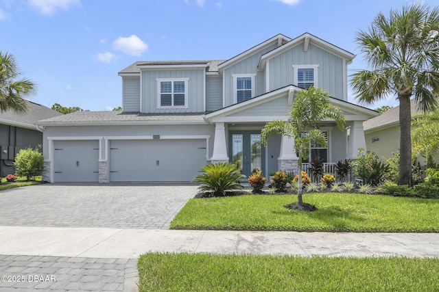 6266 W Fallsgrove Ln, Port Orange, FL 32128 - photo 30