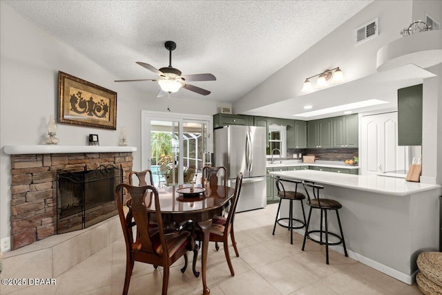59 N Saint Andrews Dr, Ormond Beach, FL 32174 - photo 15