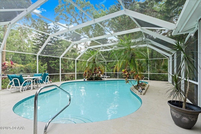 59 N Saint Andrews Dr, Ormond Beach, FL 32174 - photo 14