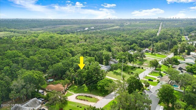 59 N Saint Andrews Dr, Ormond Beach, FL 32174 - photo 41