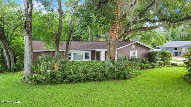 59 N Saint Andrews Dr, Ormond Beach, FL 32174 - photo 1