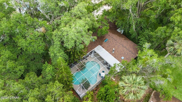 59 N Saint Andrews Dr, Ormond Beach, FL 32174 - photo 35