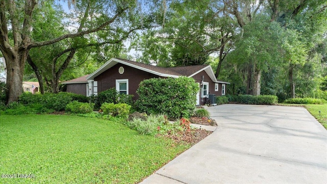 59 N Saint Andrews Dr, Ormond Beach, FL 32174 - photo 3