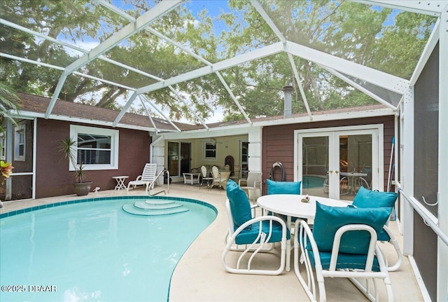 59 N Saint Andrews Dr, Ormond Beach, FL 32174 - photo 34