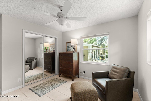 59 N Saint Andrews Dr, Ormond Beach, FL 32174 - photo 26