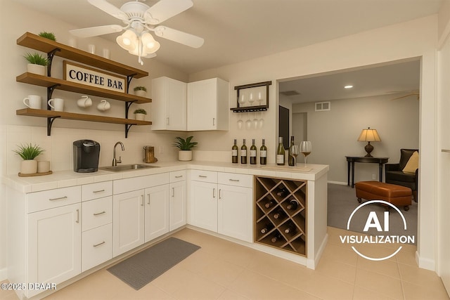 59 N Saint Andrews Dr, Ormond Beach, FL 32174 - photo 25
