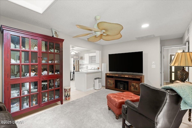 59 N Saint Andrews Dr, Ormond Beach, FL 32174 - photo 21