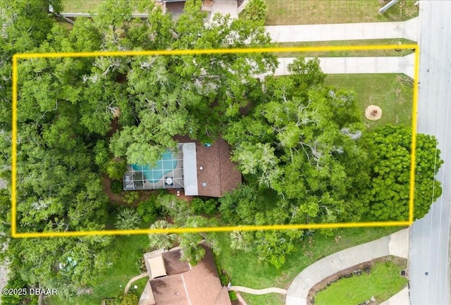 59 N Saint Andrews Dr, Ormond Beach, FL 32174 - photo 40