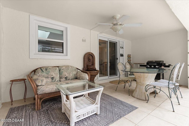 59 N Saint Andrews Dr, Ormond Beach, FL 32174 - photo 32