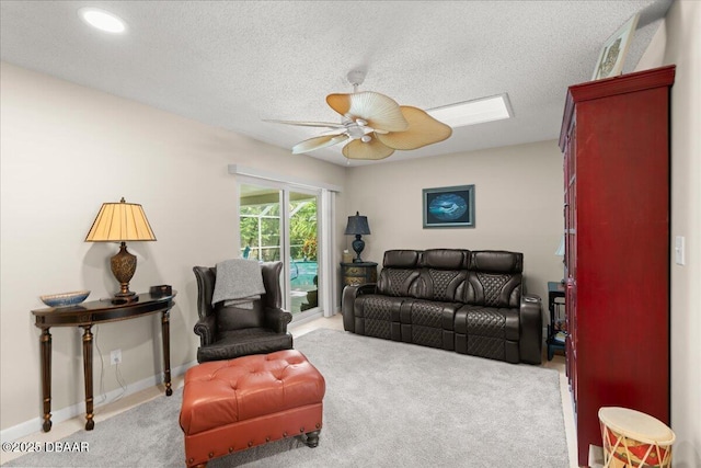 59 N Saint Andrews Dr, Ormond Beach, FL 32174 - photo 30