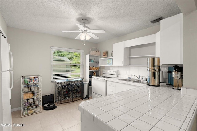 59 N Saint Andrews Dr, Ormond Beach, FL 32174 - photo 22
