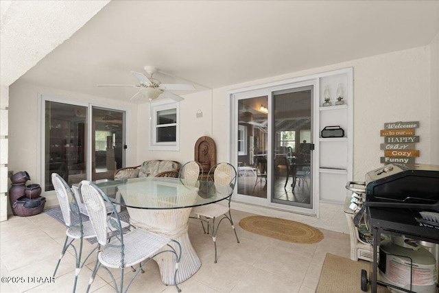 59 N Saint Andrews Dr, Ormond Beach, FL 32174 - photo 31
