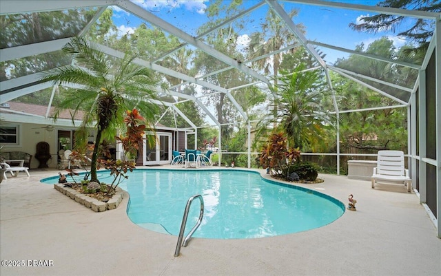 59 N Saint Andrews Dr, Ormond Beach, FL 32174 - photo 2