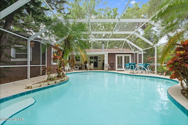 59 N Saint Andrews Dr, Ormond Beach, FL 32174 - photo 33