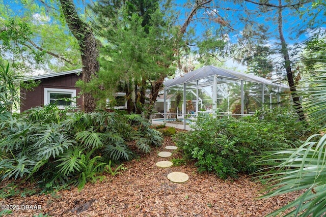 59 N Saint Andrews Dr, Ormond Beach, FL 32174 - photo 36
